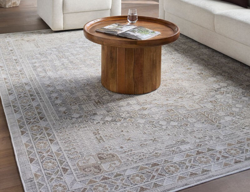 Livabliss Canyon Rug Collection