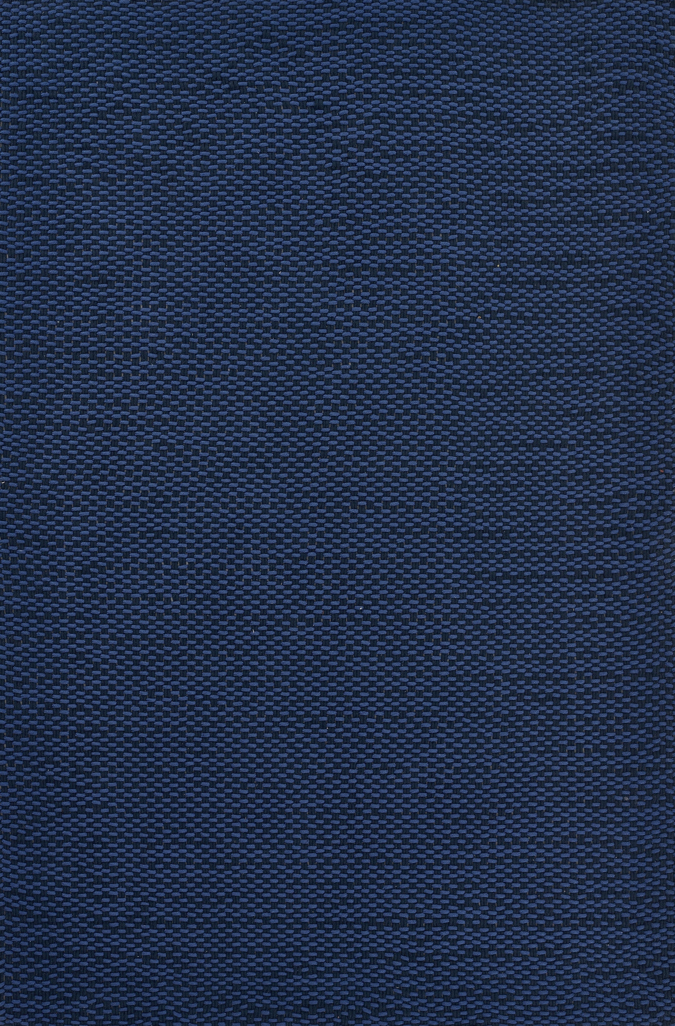 Momeni Paracord PCD-1 Area Rug
