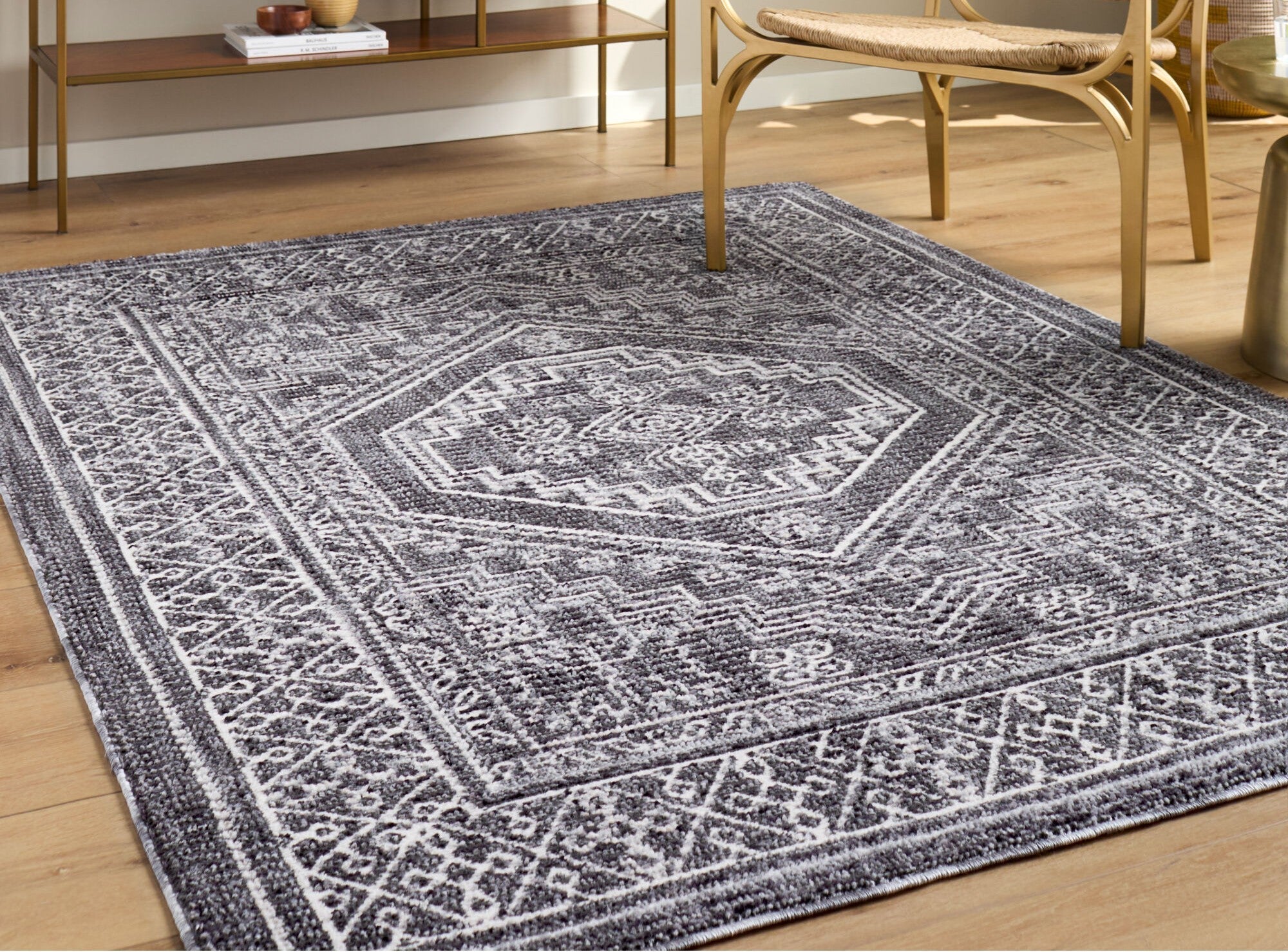 Discover our best-selling items featuring refreshed colors that will elevate your decor, whether your style is traditional or bohemian!