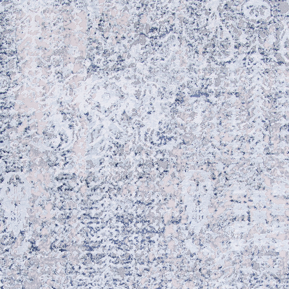 Couristan Europa Amalthea 0479-4790 Mist Area Rug