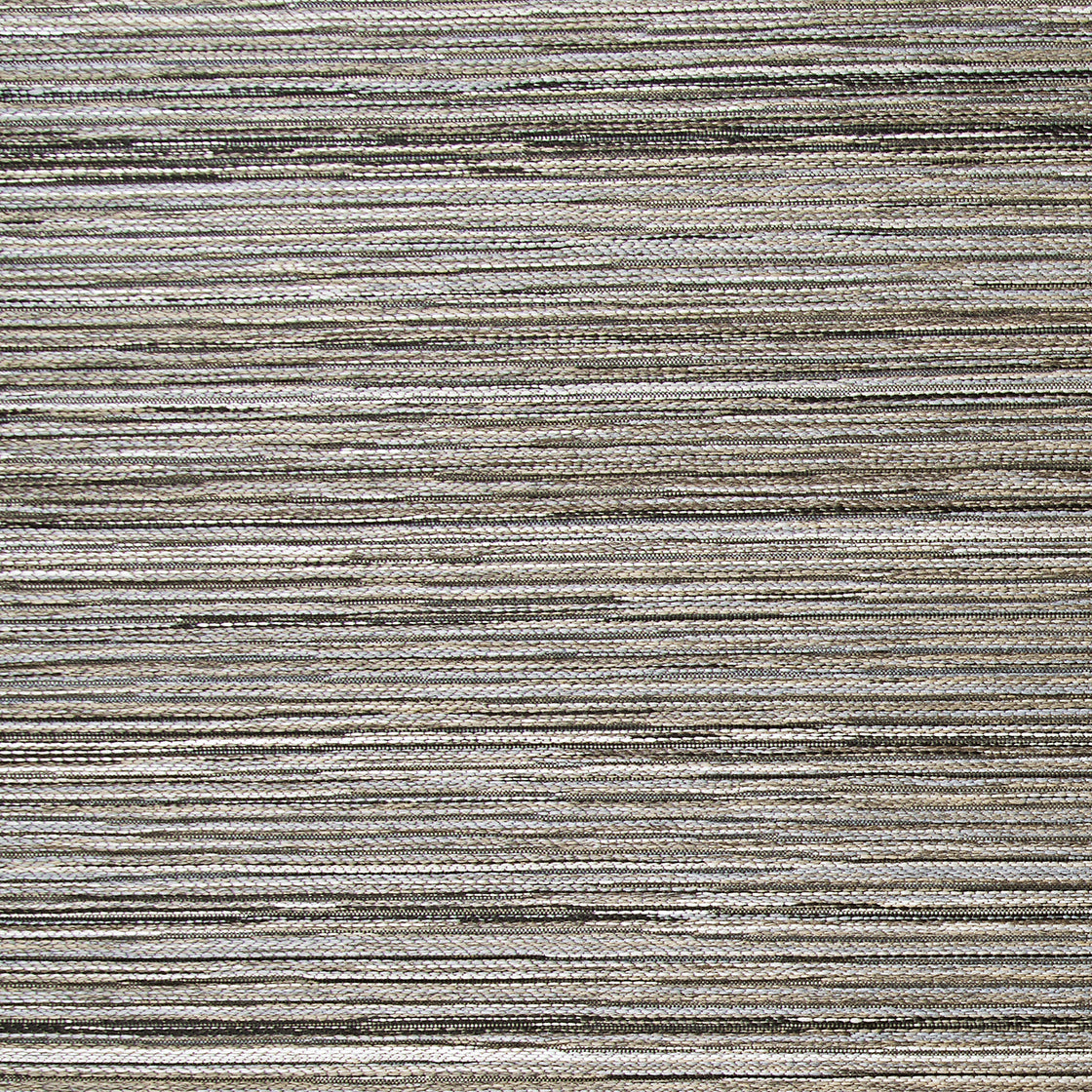 Cape Hinsdale Light Brown-Silver Area Rug