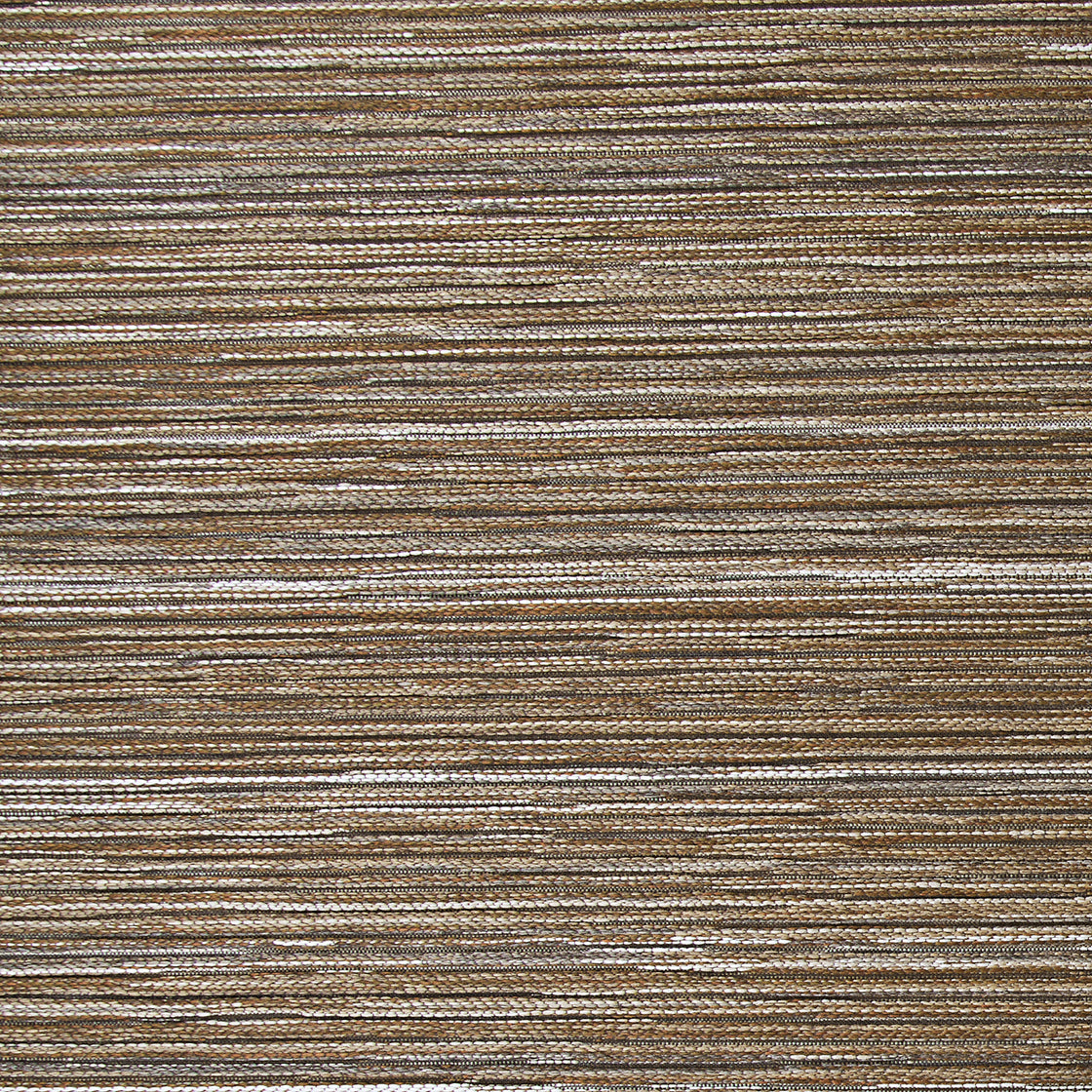 Cape Hinsdale Brown-Ivory Area Rug
