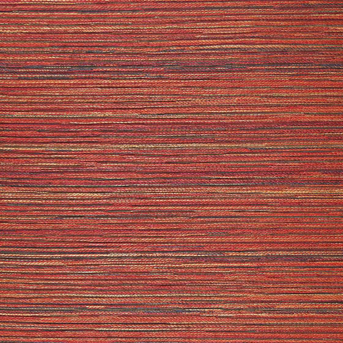 Cape Hinsdale Crimson-Multi Area Rug