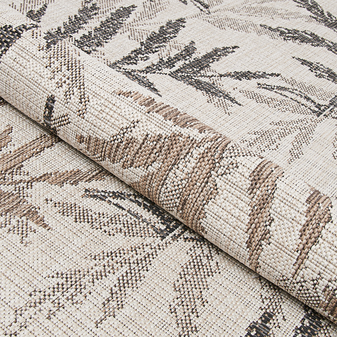 Couristan Charm Kimberly Naturals Area Rug