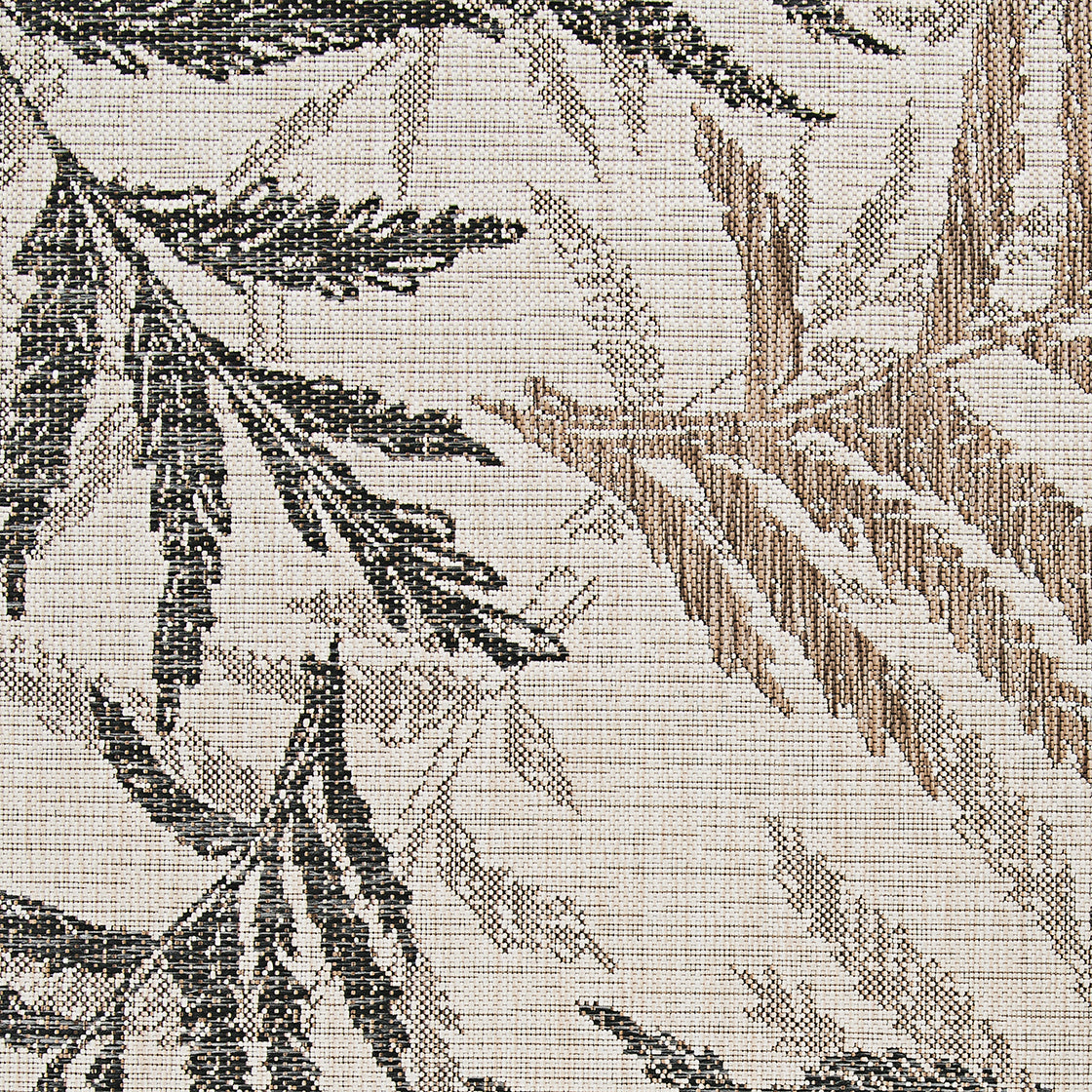 Couristan Charm Kimberly Naturals Area Rug