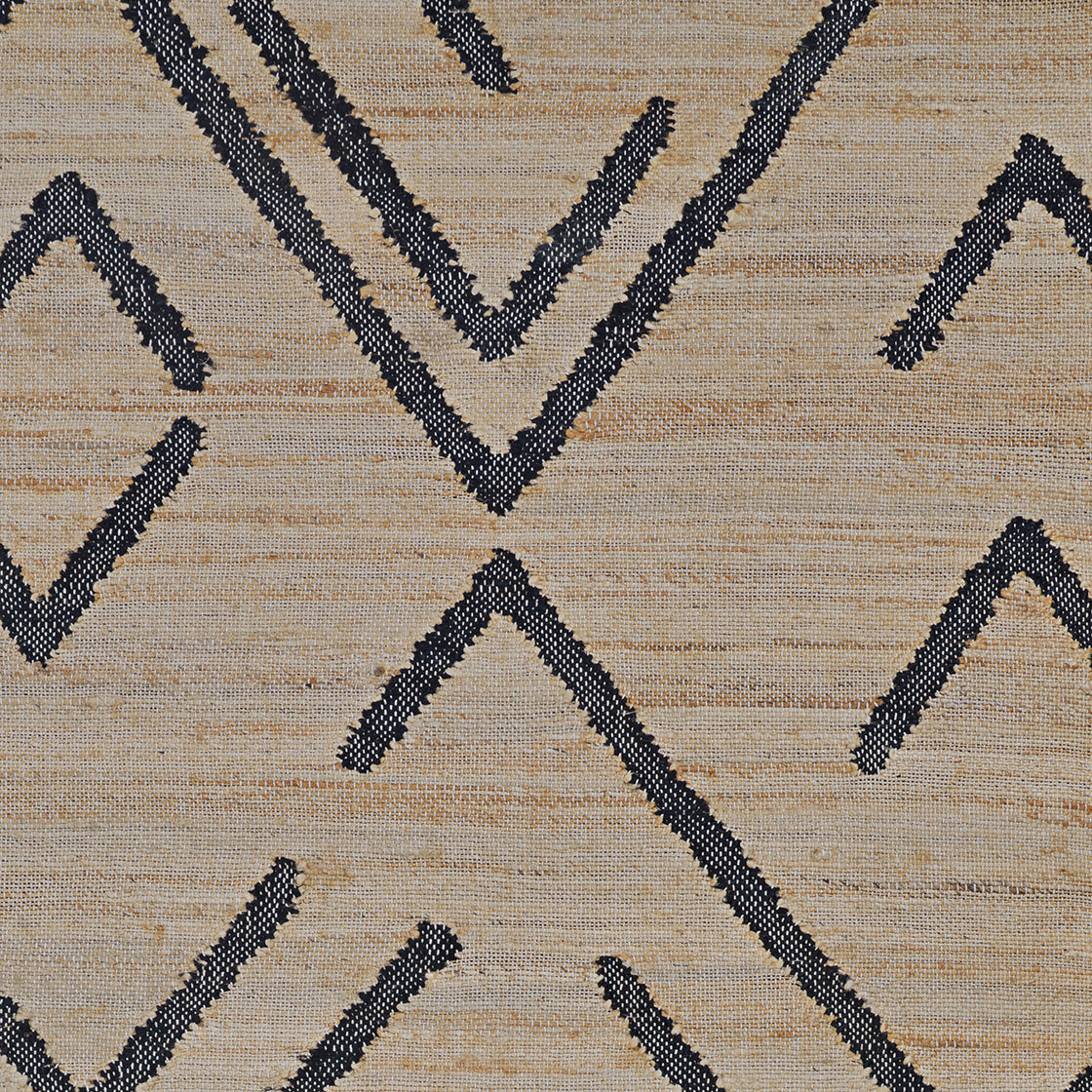 Couristan Cosmoros Himba-5419-1401 Natural Area Rug