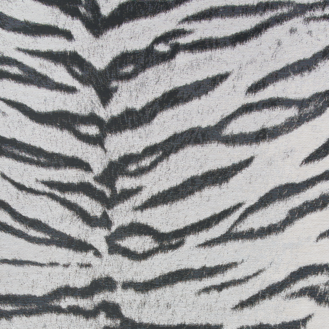 Couristan Dolce Bengal 5755-0002 Ivory Area Rug