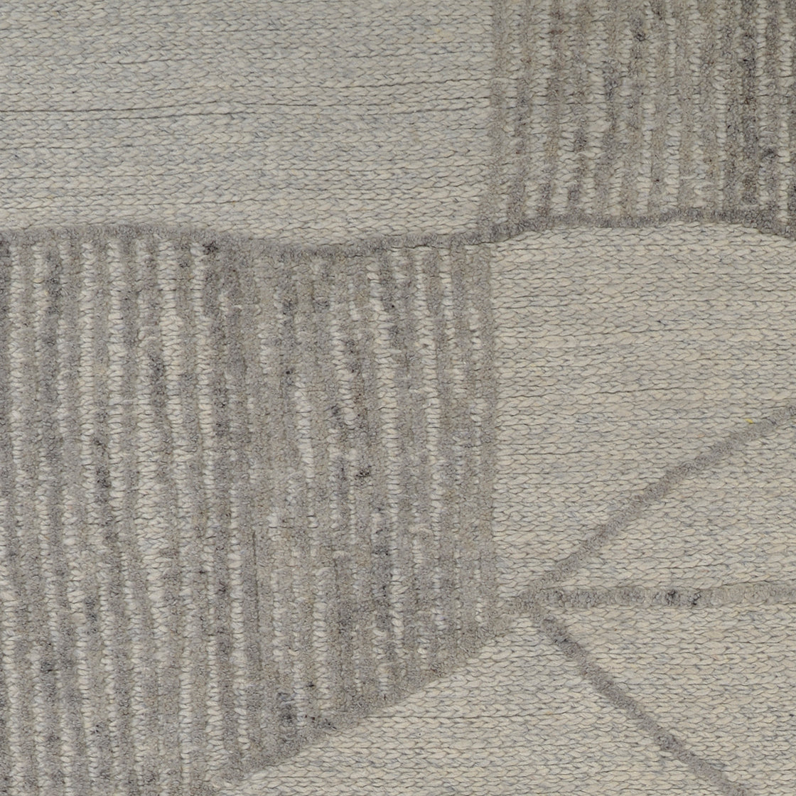 Couristan Circa Codrus-7217-0101 Ivory Area Rug