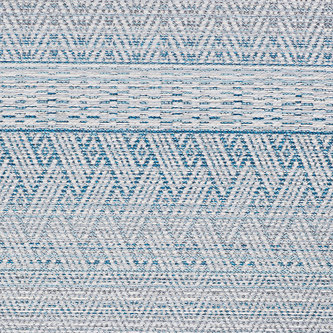 Cape Gables Surf Are Rug