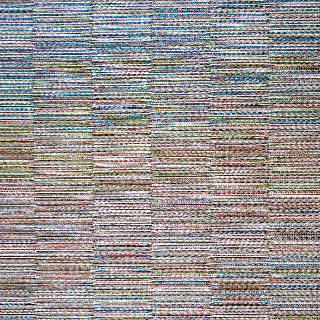 Cape Fayston Multicolor Area Rug