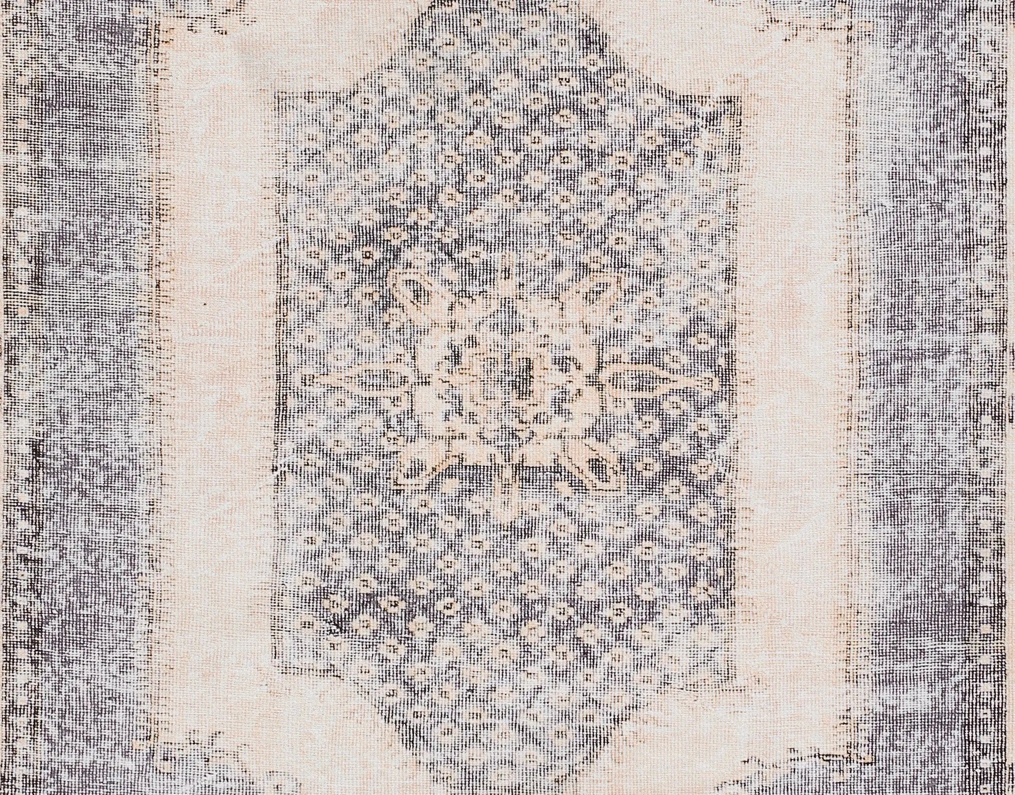Afshar AFS35 Denim Area Rug by Momeni