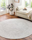 LIVABLISS Aisha AIS-2309 Area Rug
