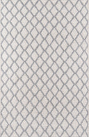 Momeni Andes AND-7 Natural Hand Woven Area Rug