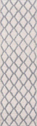 Momeni Andes AND-7 Natural Hand Woven Area Rug