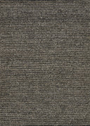 Momeni Andes AND-8 Charcoal Hand Woven Area Rug
