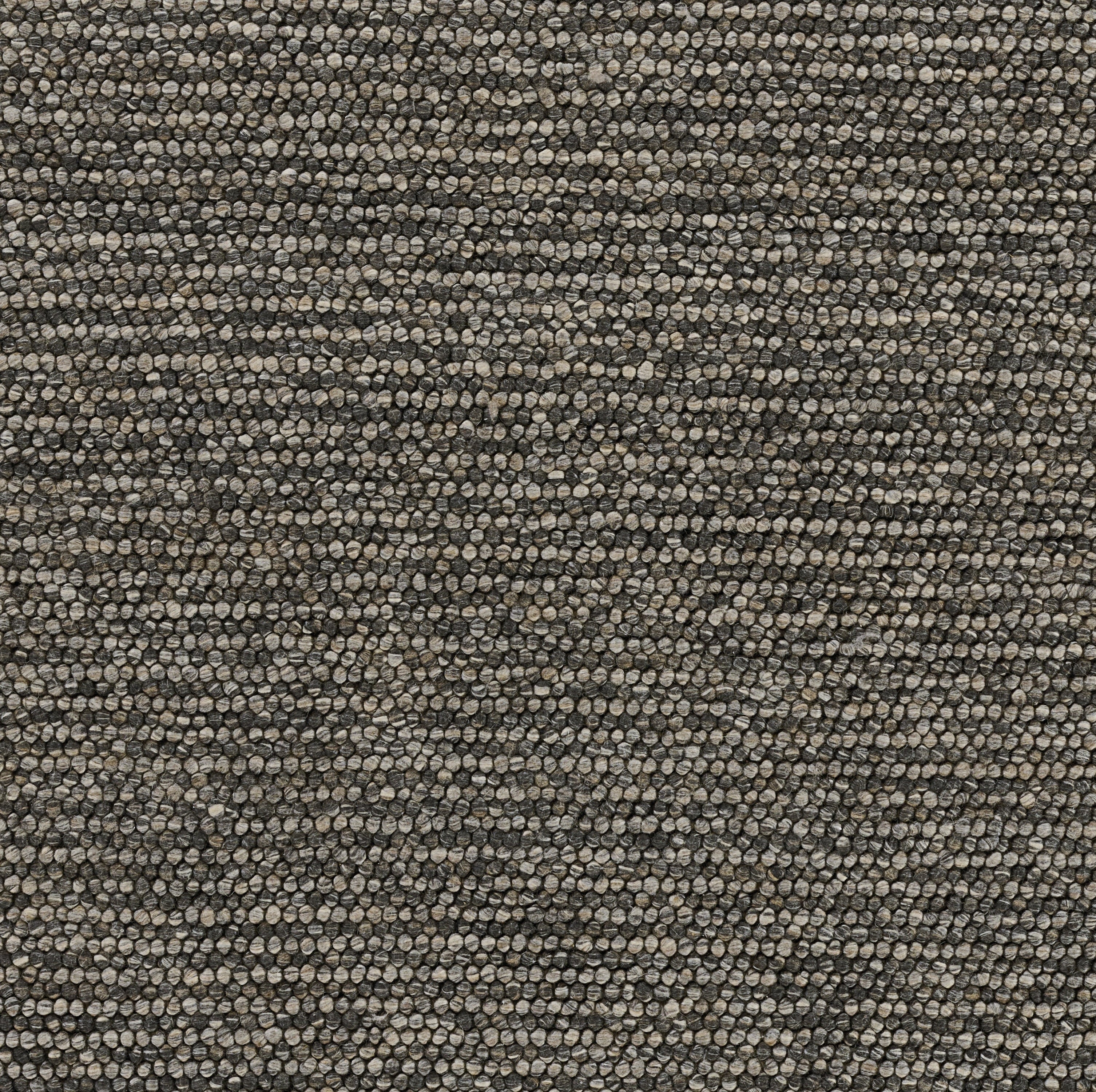 Momeni Andes AND-8 Charcoal Hand Woven Area Rug