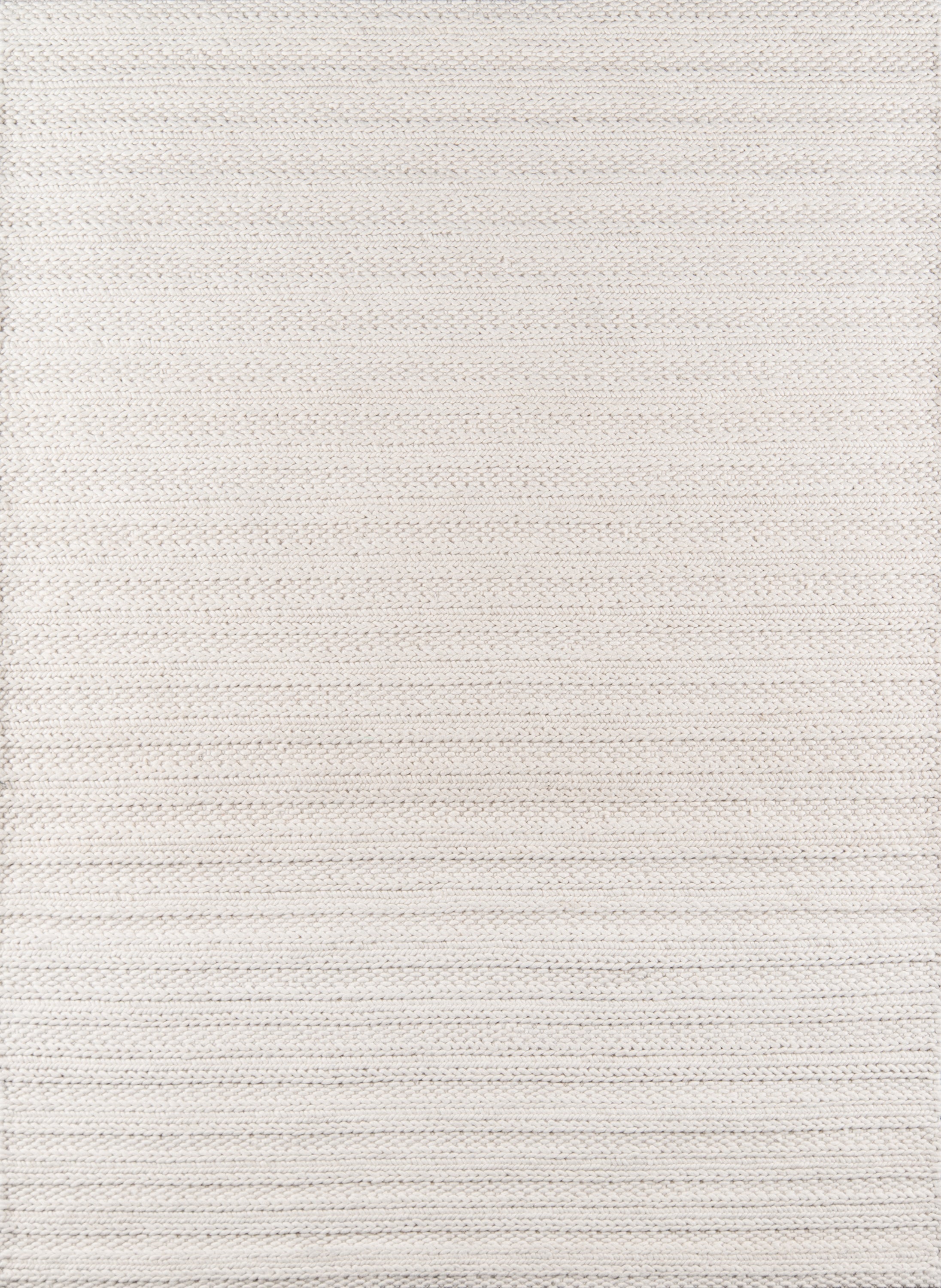 Momeni Andes AND-9 Ivory Hand Woven Area Rug