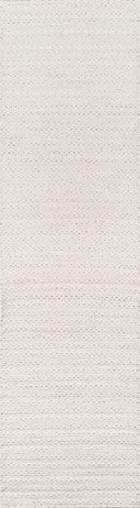 Momeni Andes AND-9 Ivory Hand Woven Area Rug