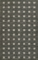 Momeni Archer ARC-1 Charcoal Hand Tufted Area Rug