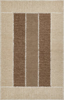 Momeni Archer ARC-4 Beige Hand Tufted Area Rug
