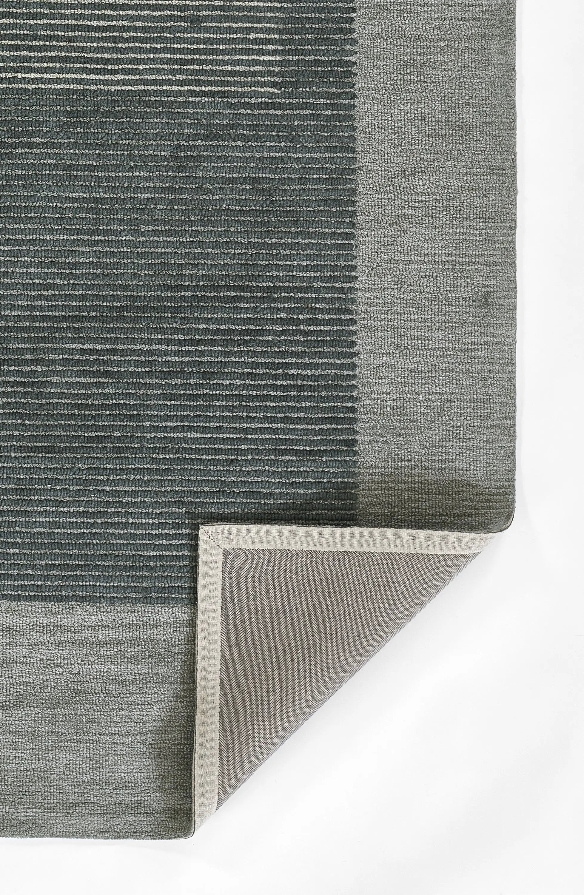Archer ARC-5 Blue Area Rug by Momeni