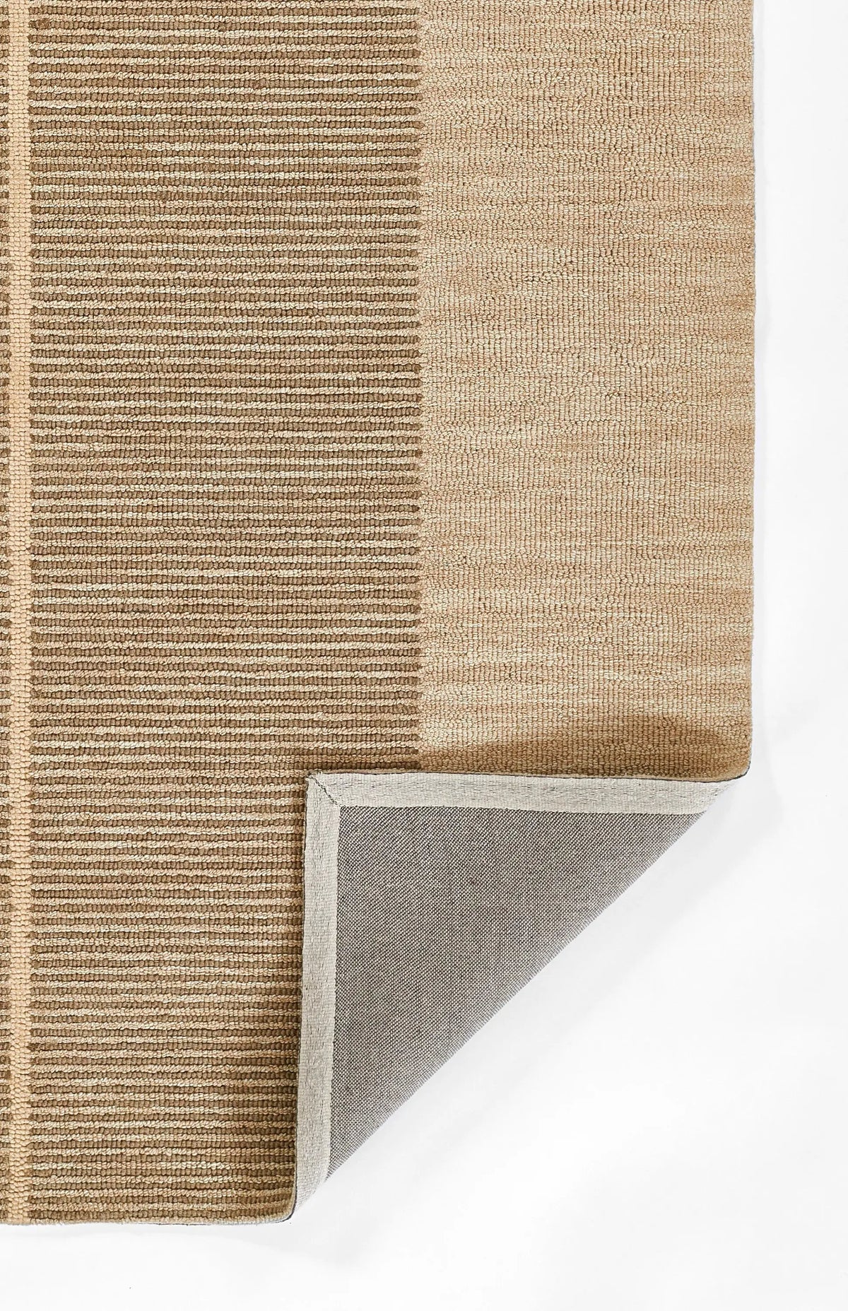 Archer ARC-6 Beige Area Rug by Momeni