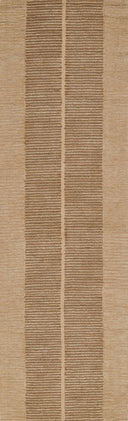 Momeni Archer ARC-6 Beige Hand Tufted Area Rug