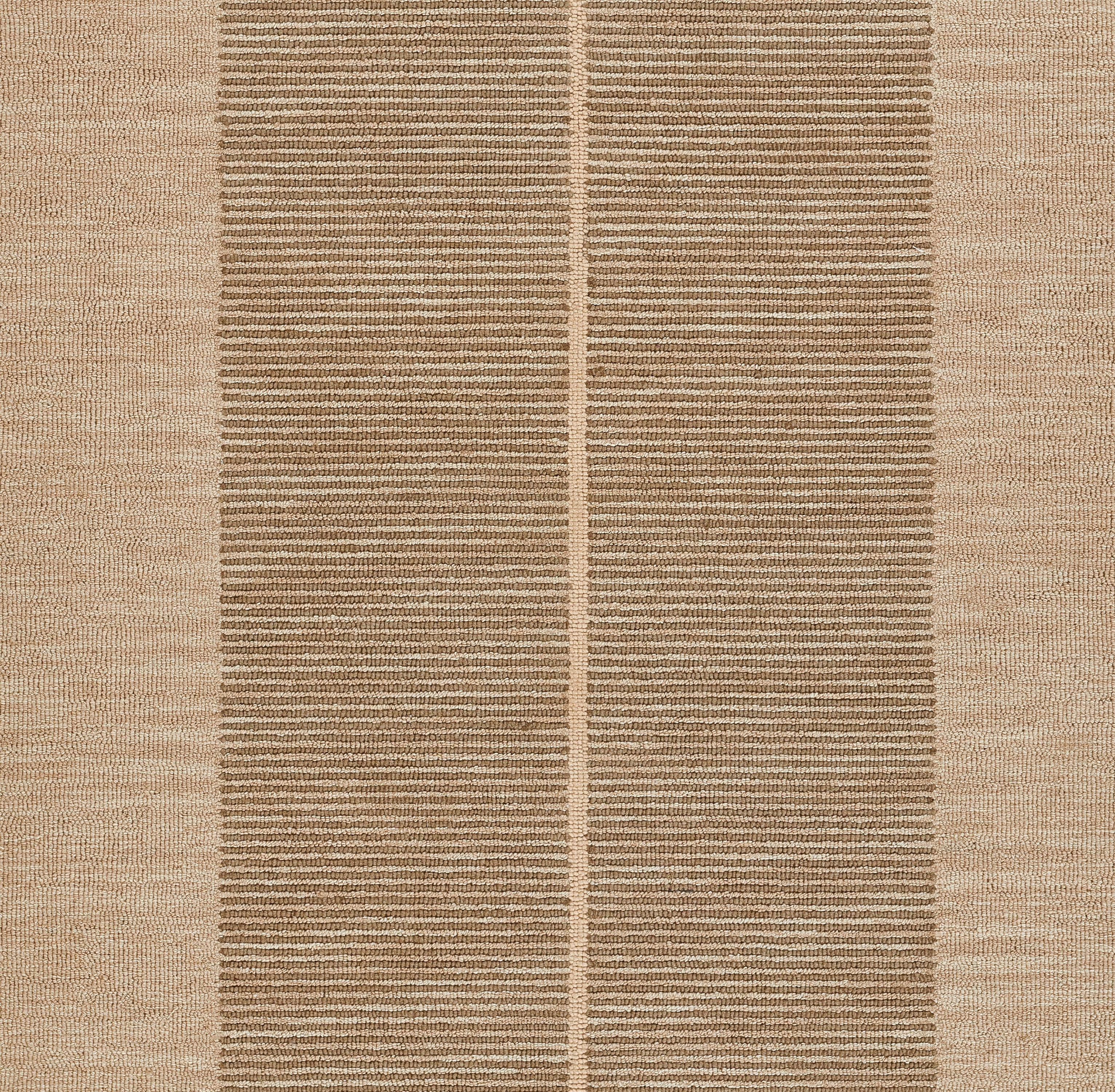 Momeni Archer ARC-6 Beige Hand Tufted Area Rug