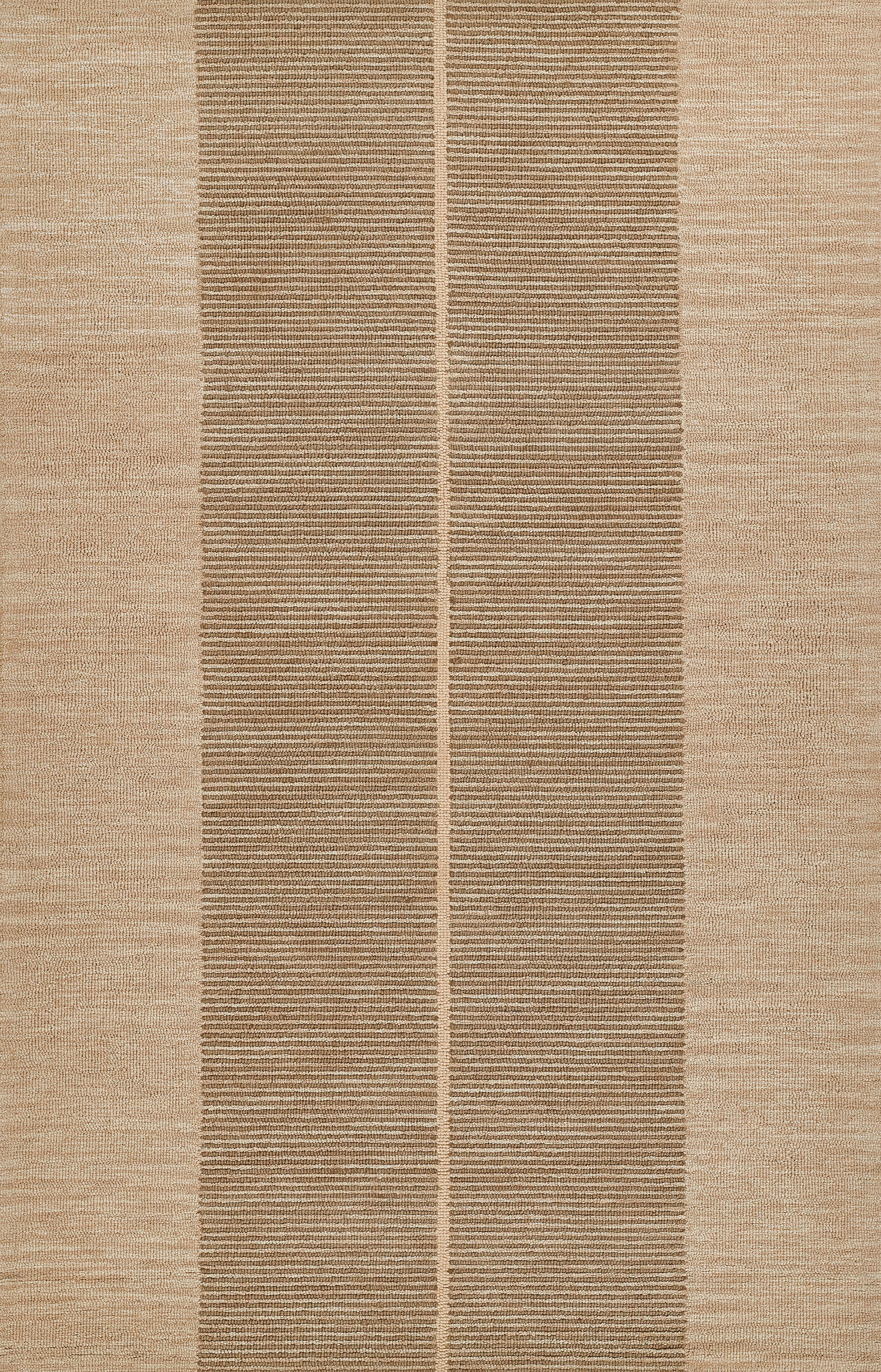 Momeni Archer ARC-6 Beige Hand Tufted Area Rug