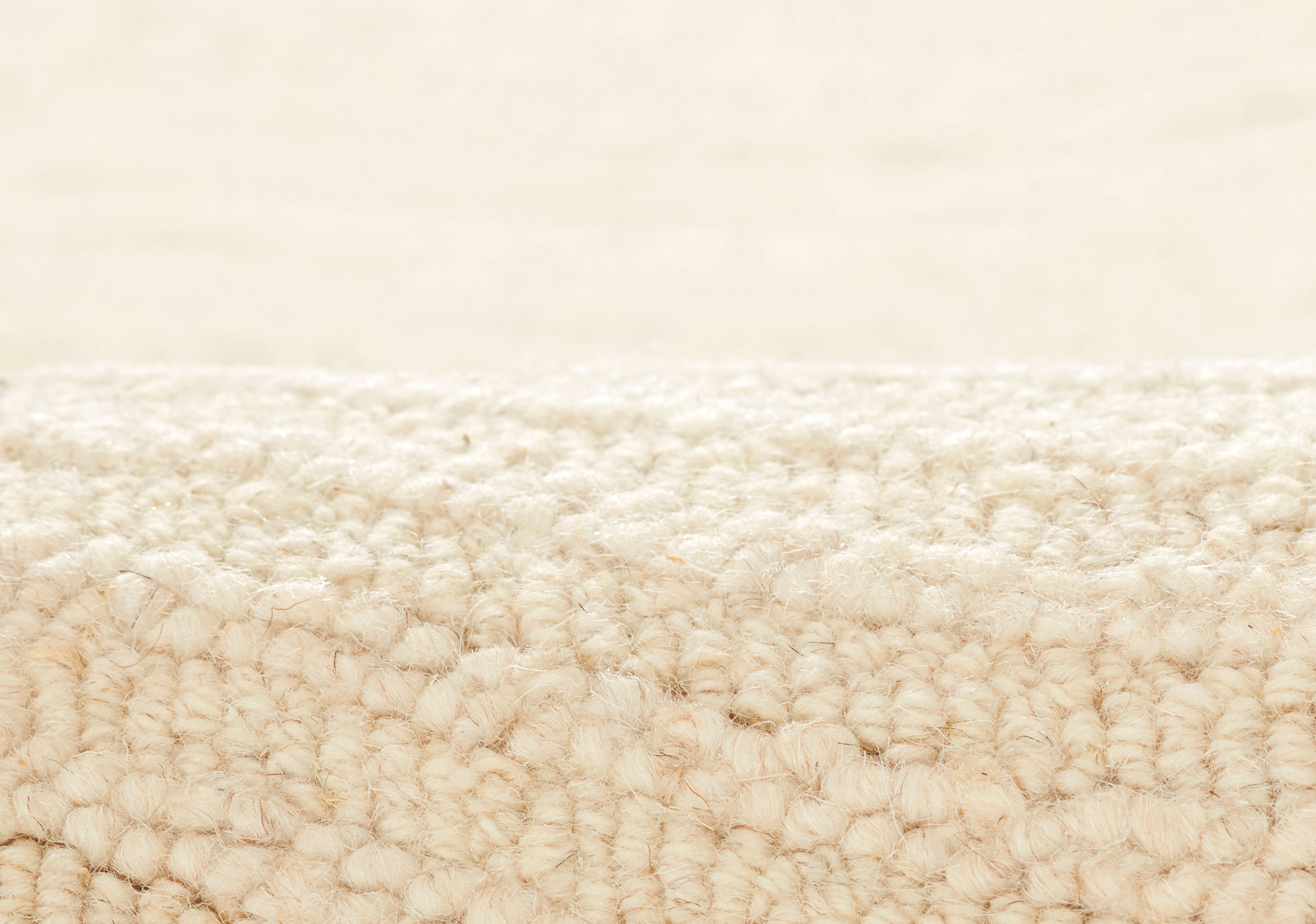Momeni Archer ARC-9 Ivory Hand Tufted Area Rug