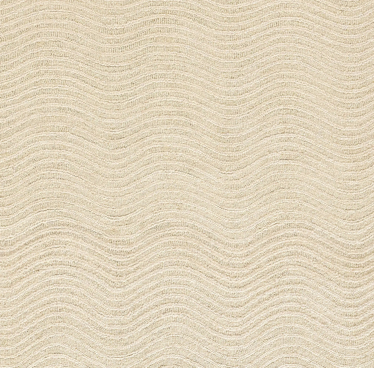 Archer ARC-9 Ivory Area Rug by Momeni