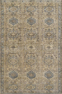 Momeni Ariana ARI-4 Blue Area Rug