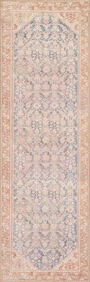 Momeni Ariana ARI-5 Blue Area Rug