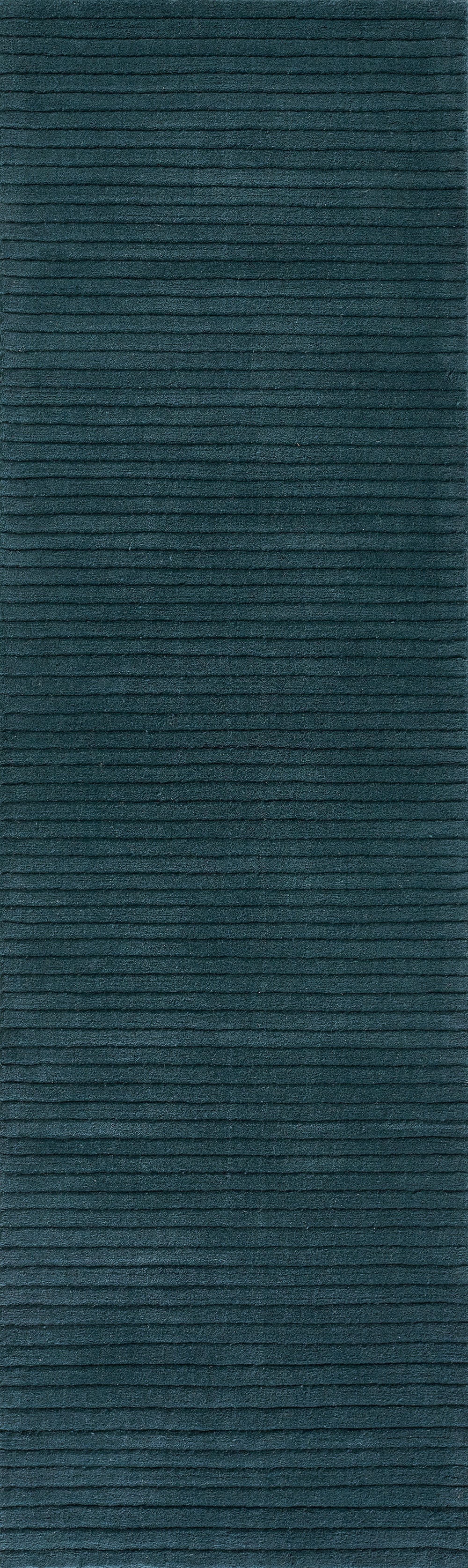 Momeni Asher ASH-1 Blue Hand Loomed Area Rug