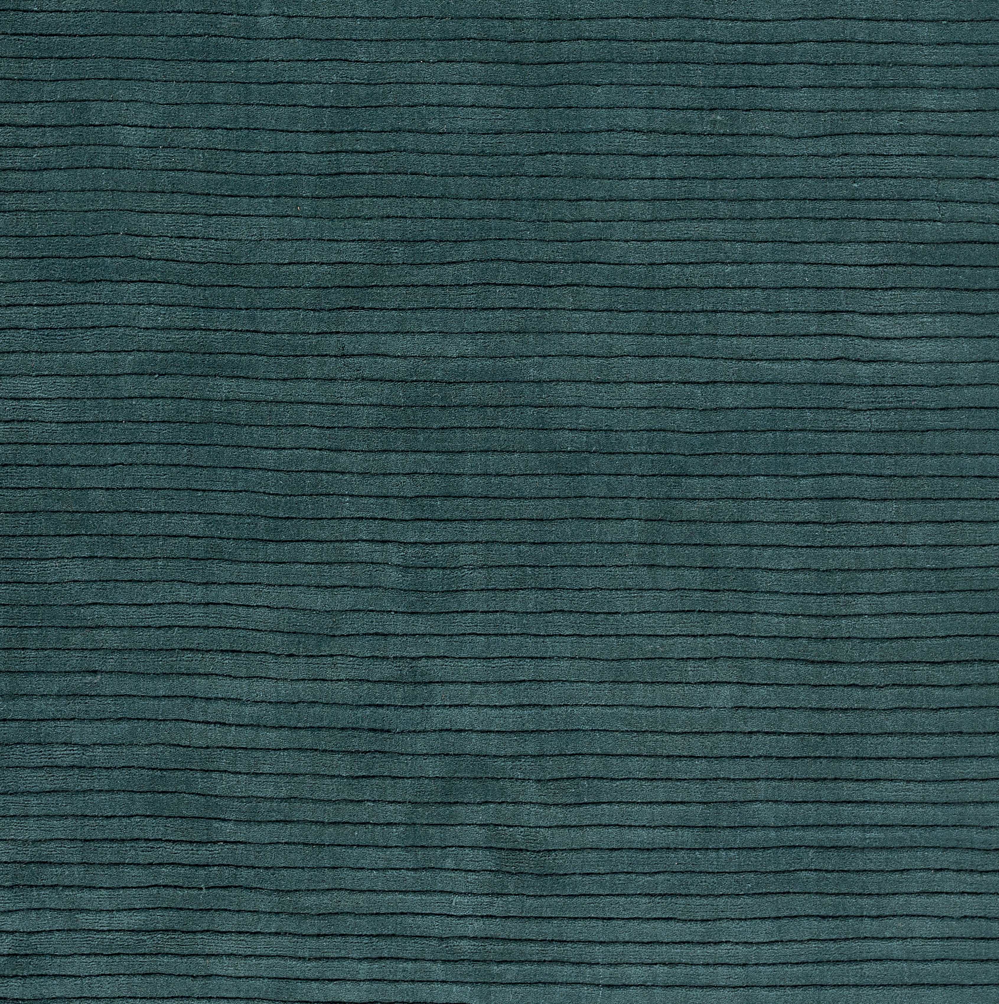 Momeni Asher ASH-1 Blue Hand Loomed Area Rug