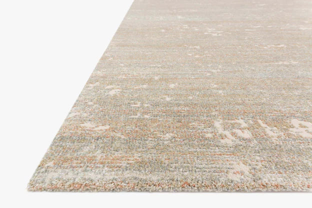 Loloi Augustus AGS-08 Sunset / Mist Area Rug
