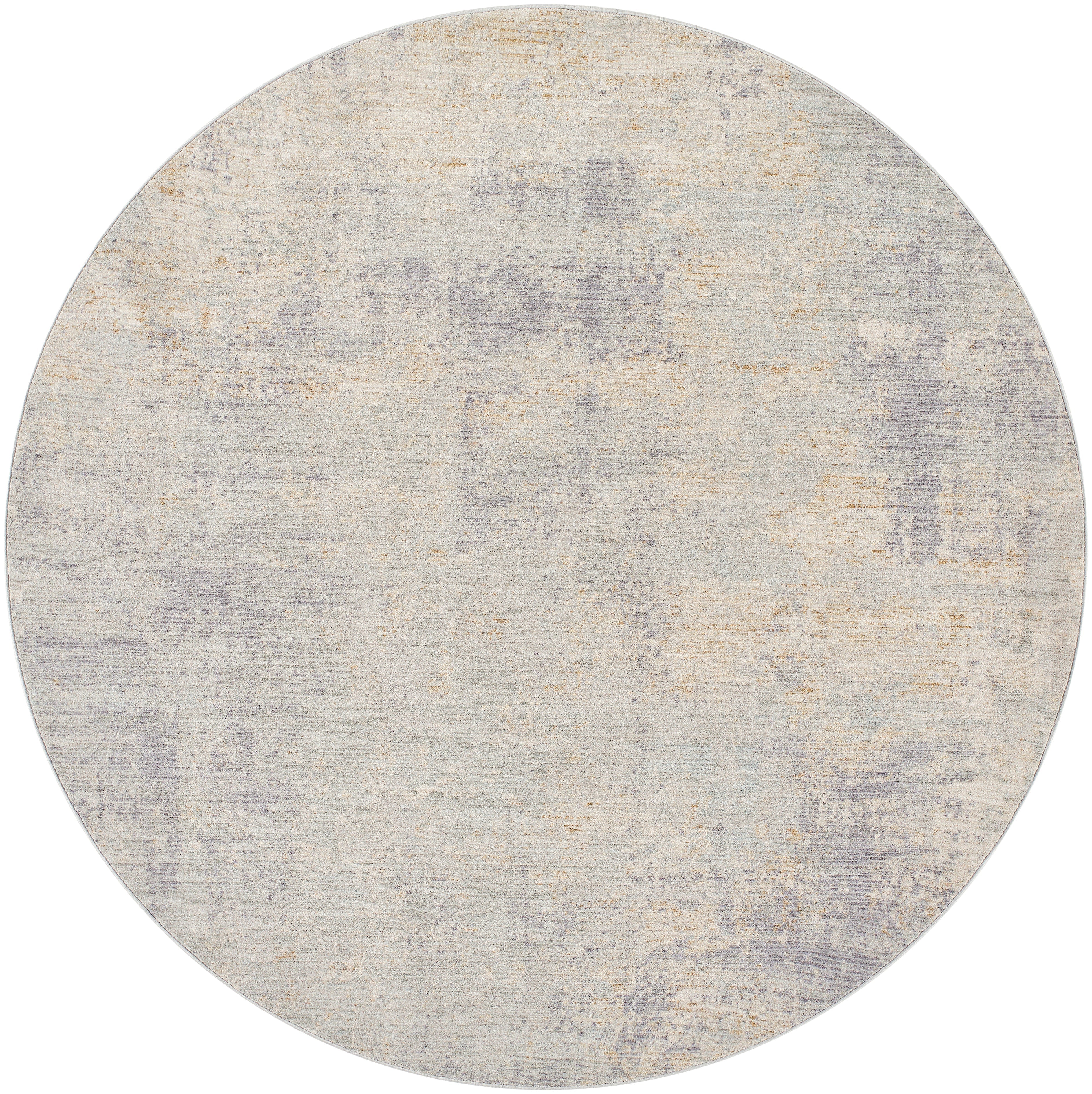 Surya Avant Garde AVT-2345 Charcoal Area Rug by LIVABLISS