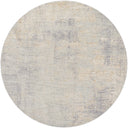 Surya Avant Garde AVT-2345 Charcoal Area Rug by LIVABLISS
