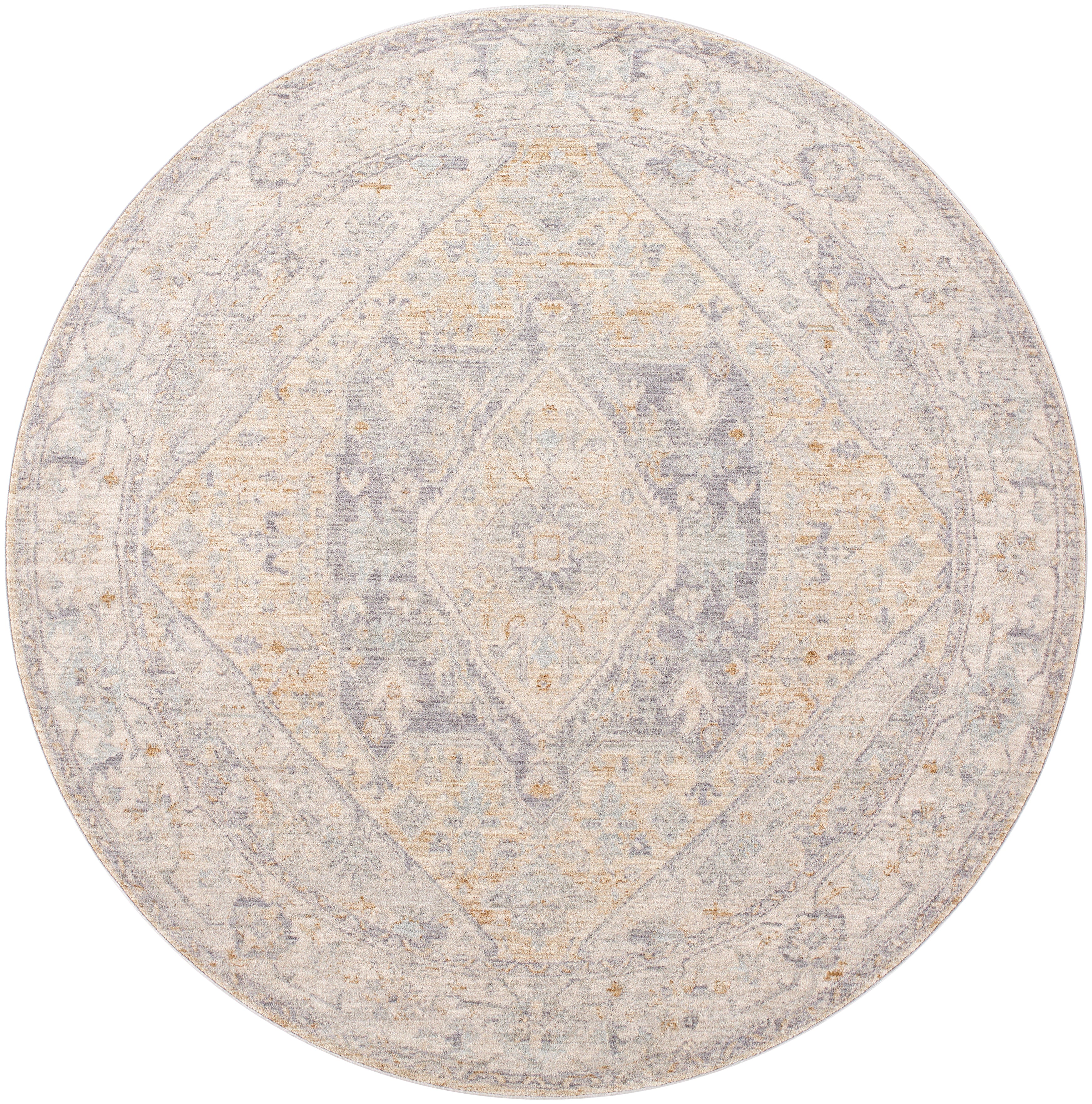 LIVABLISS Avant Garde AVT-2357 Area Rug