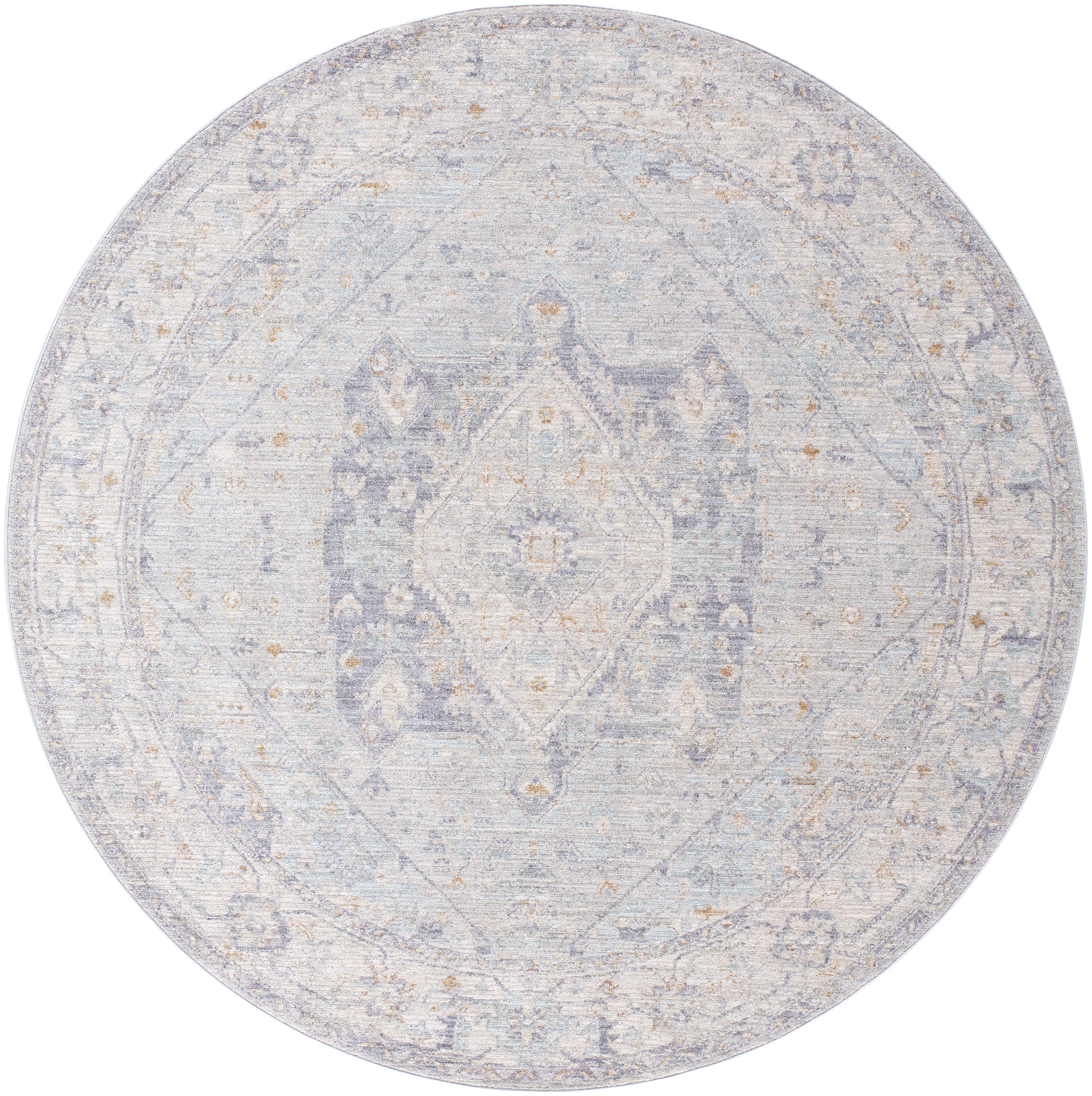 LIVABLISS Avant Garde AVT-2359 Area Rug