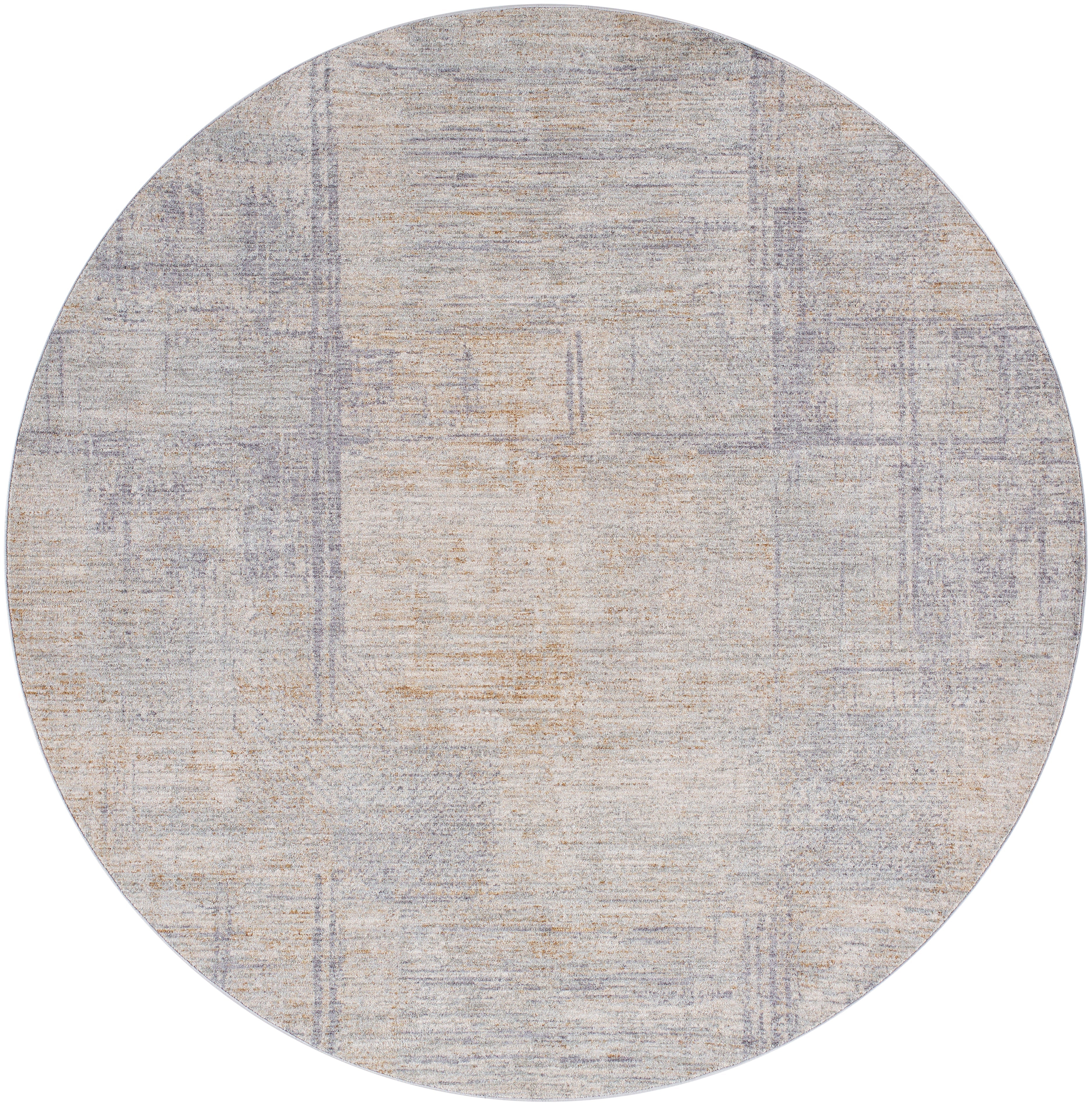 Surya Avant Garde AVT-2361 Charcoal Area Rug by LIVABLISS