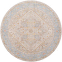 Surya Avant Garde AVT-2367 Taupe Area Rug by LIVABLISS