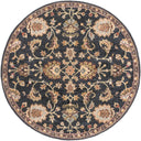 LIVABLISS Middleton AWMD-1000 Area Rug