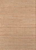 Momeni Bali BL-27 Natural Hand Woven Area Rug