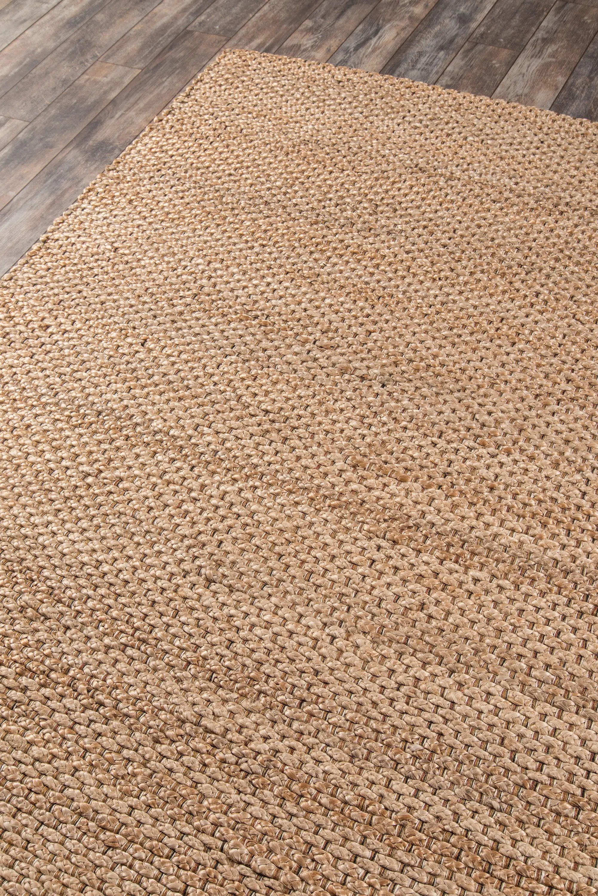 Bali BL-27 Natural Area Rug by Momeni