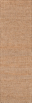Momeni Bali BL-27 Natural Hand Woven Area Rug