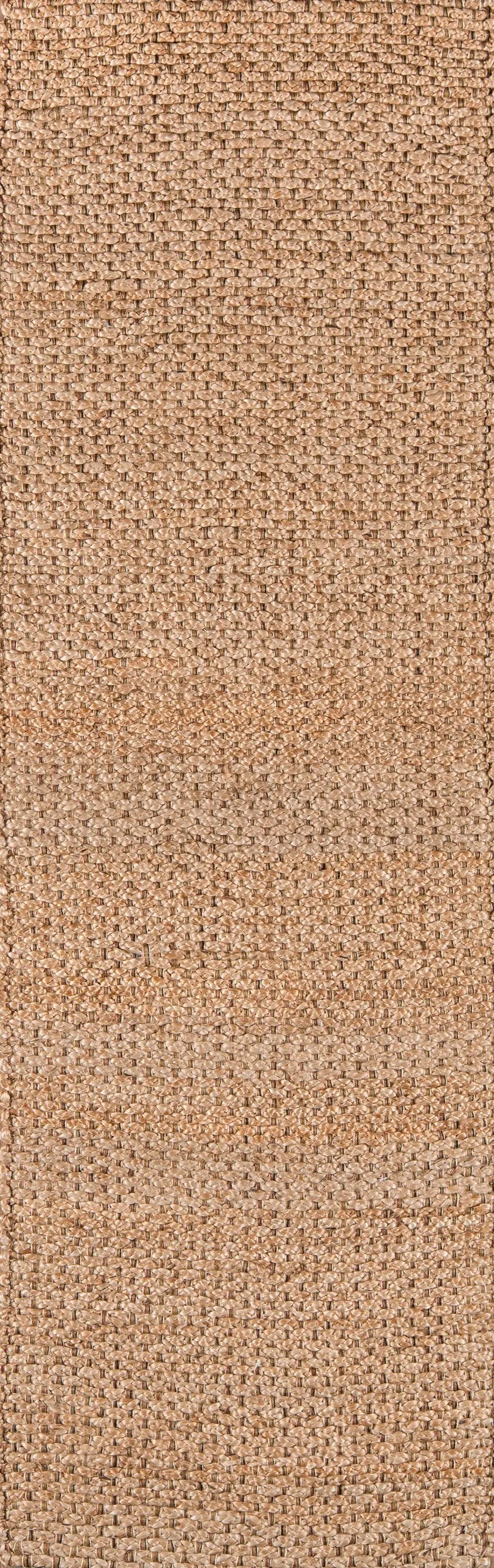 Bali BL-27 Natural Area Rug by Momeni