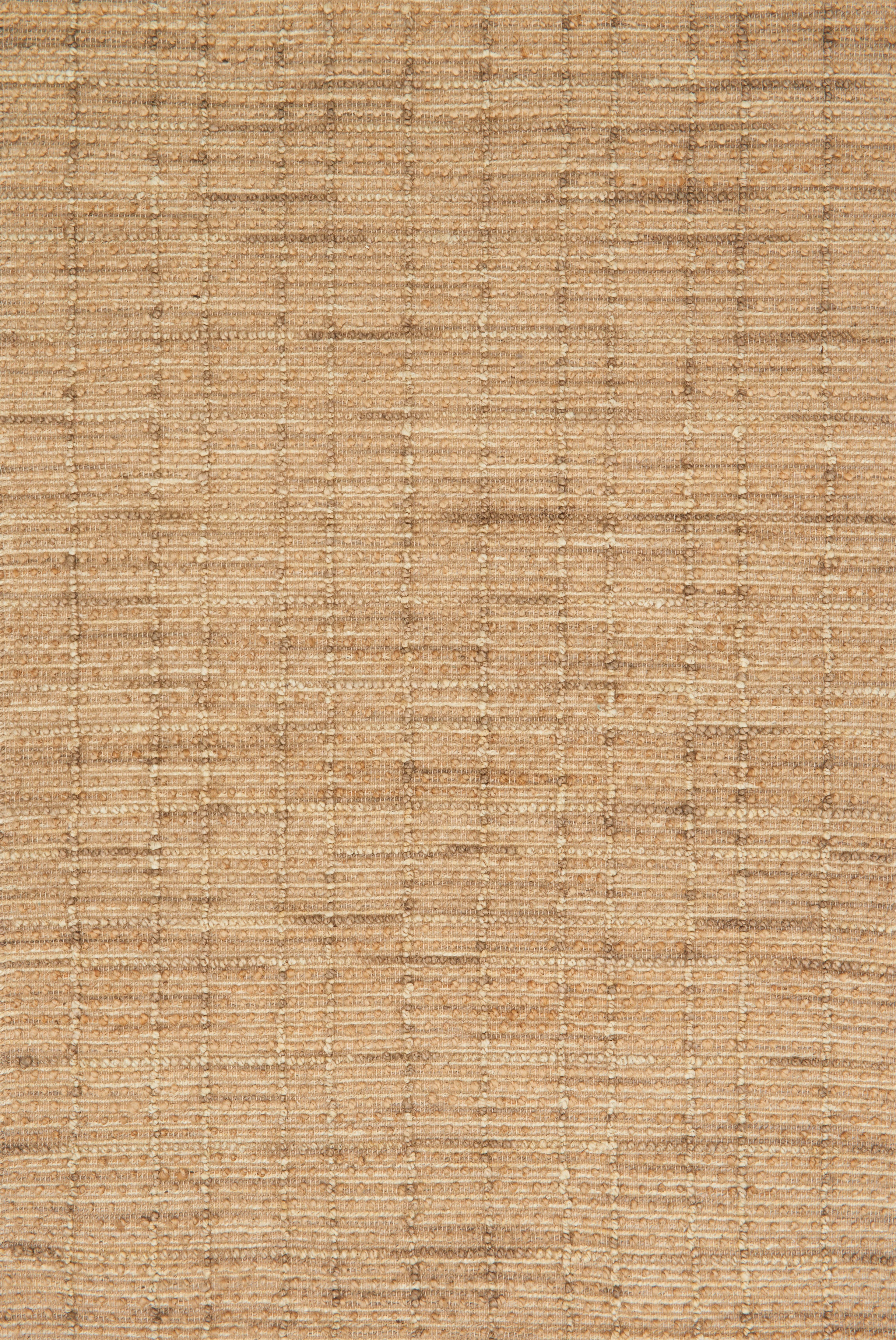 Loloi Beacon BU-02 Natural Area Rug