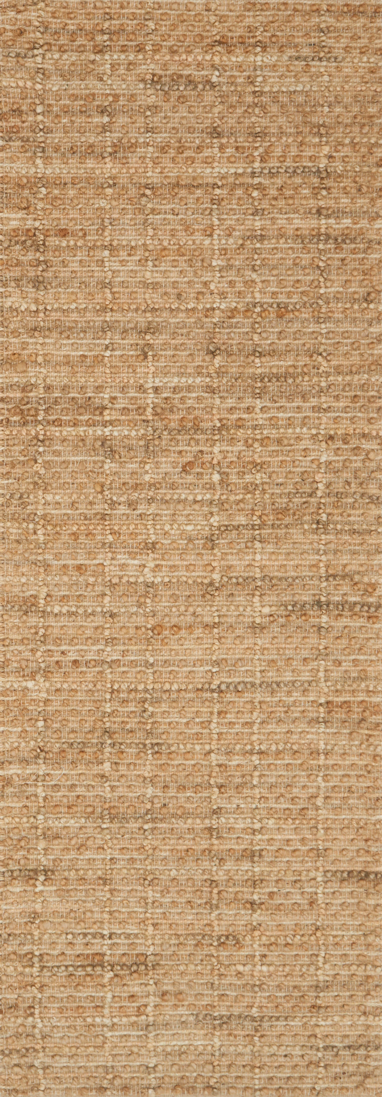 Loloi Beacon BU-02 Natural Area Rug