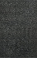 Momeni Bebe BEB-1 Charcoal Hand Tufted Area Rug